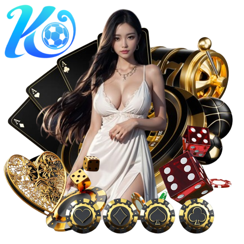  乳優源有機全脂羊乳粉