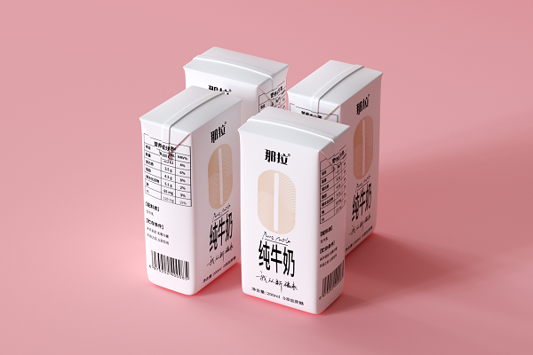 乳業(yè)重磅推出“”純牛奶，以品質(zhì)之名，賦能新疆液態(tài)牛奶市場(chǎng)