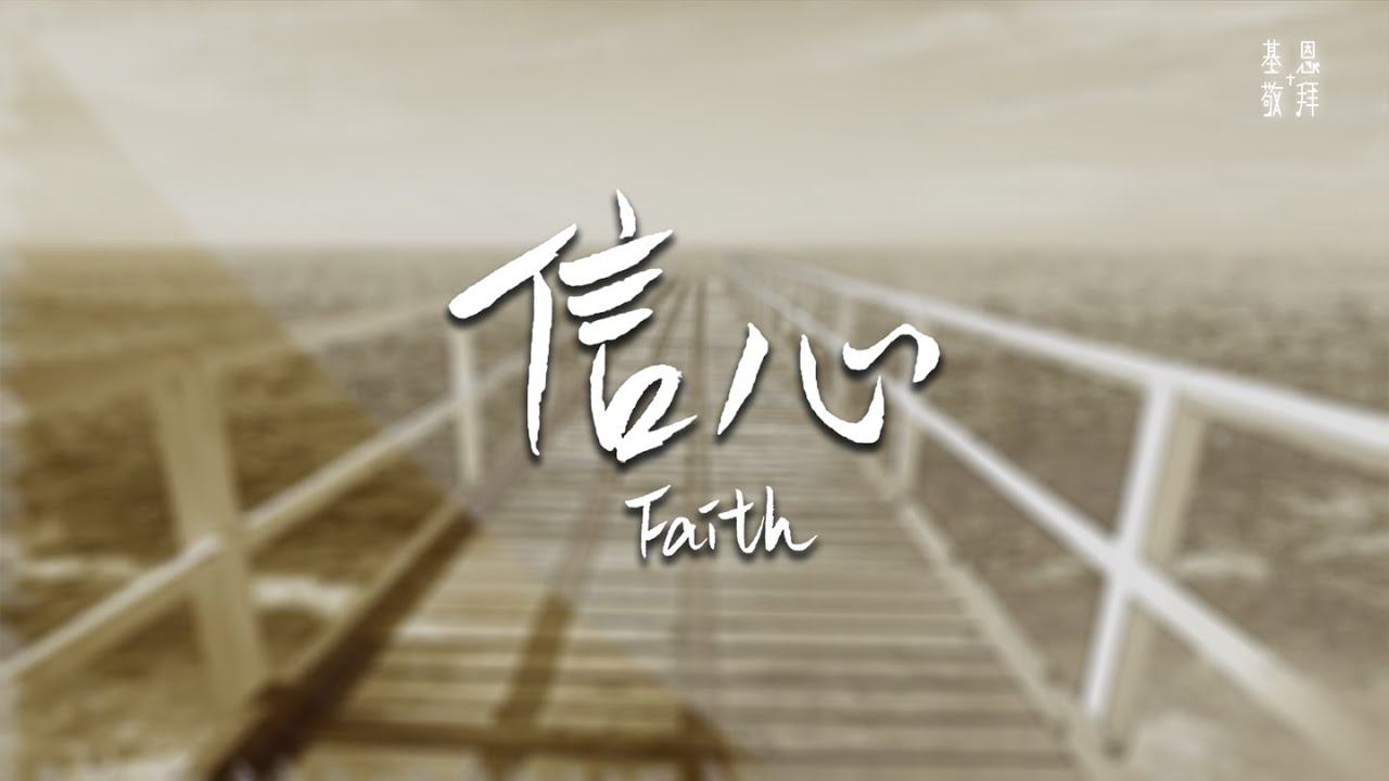 AG真人九游會：忽然一周 ｜ 3款嬰配粉配方注冊獲批；合生元兒童成長奶粉新品發(fā)布；達能、雀巢發(fā)布一季度財報