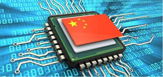 九游娛樂真人游戲：線上增速高達(dá)866.8%！兒童奶粉“有利可賺”嗎？