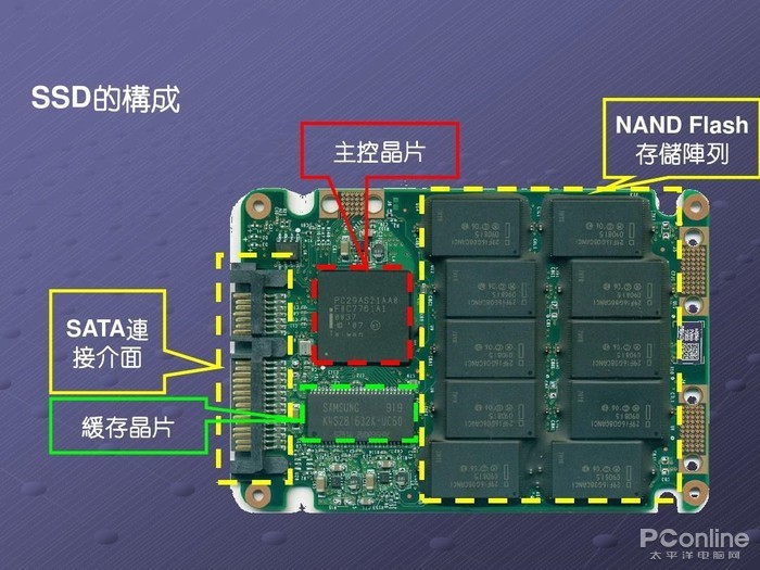 九游娛樂平臺：注意！這一省出臺新規：1歲以下嬰兒配方奶粉禁止廣告宣傳