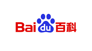九游真人官方網站：奶粉檢出禁止添加物！合肥一公司被罰沒14萬余元！